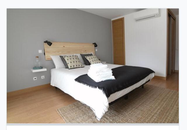 Apartment Lb House *